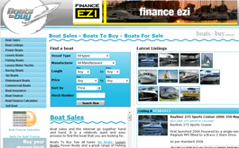 Loans Finance Ezi - Loans Quote - Finance Loan (Lease)Calculator